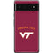 Virginia Tech VT Google Pixel 6 Skin
